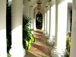 Queen Astrid Park (D10), Detached #483976181